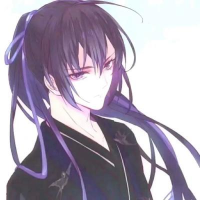 户外活动组织乱象频出 记者调查